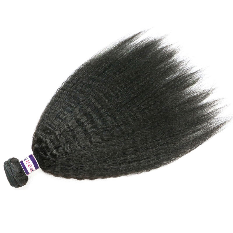 Indian Hair Kinky Straight Wholesale